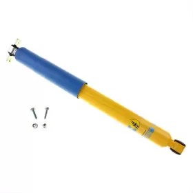 24-021326 Bilstein B6 4600 Series Shocks And Struts