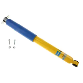 24-021340 Bilstein B6 4600 Replacement Shock Absorber For Explorer U2 R B 24-021340 Bilstein B6 4600 Replacement Shock Absorber For Explorer U2 R B