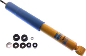 24-024518 Bilstein 24024518 Shocks And Struts - Suspension Shock Absorber Rear