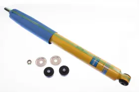 24-024792 Bilstein Rear Shock Ford F150