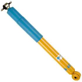24-025027 Bilstein B6 4600 Rear Shock Absorber For 1995-99 Tahoe / 1992-97 Yukon
