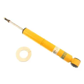 24-027342 Bilstein Genuine B6 Performance - Suspension Shock Absorber