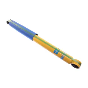 24-029056 Bilstein B6 4600 - Shock Absorber 24029056