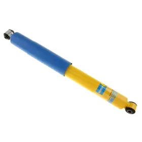 24-029643 Bilstein For Jeep Grand Cherokee Wj 1999-2004 New 4600 Rear Shock Absorber Csw
