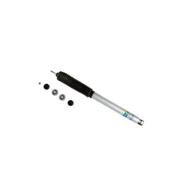 24-064576 Bilstein 5100 Series Front Shock Absorber For Jeep Wrangler 1987-1995