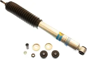24-065283 Bilstein 24065283 Shocks And Struts - Suspension Shock Absorber Front