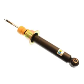 24-067720 Bilstein 46mm Monotube Shock Absorber