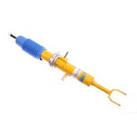 Bilstein 24-101578 B8 Performance Plus Shock Absorber For Infiniti G35 And Nissan 350z