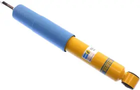 24-102520 Bilstein 46mm Monotube Shock Absorber