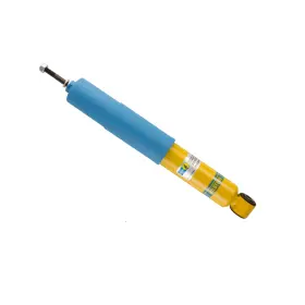 24-102551 Bilstein For Saab 9-3 2003-2011 New B8 Rear Shock Absorber