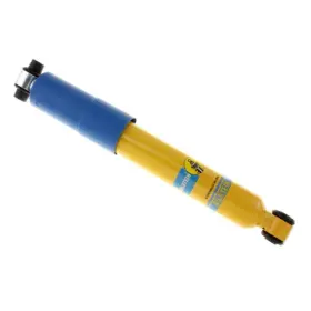 24-104050 Bilstein Front B6 4600 Series Monotube Shock Absorber For Tahoe Yukon