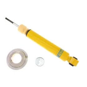 24-107488 Bilstein B6 4600 - Shock Absorber For 02-06 Honda Cr-v