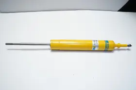24-120395 Bilstein No Boot Rear Shock For Bmw 328xi 330i 330xi 335d 335i