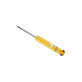24-143646 Bilstein Rear Shock Absorber For Select Vehicles