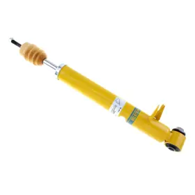 24-143943 Bilstein B6 Performance - Shock Absorber For 07-14 Bmw X5 X6