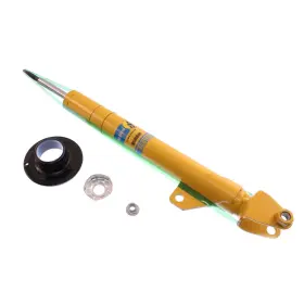 24-144766 Bilstein