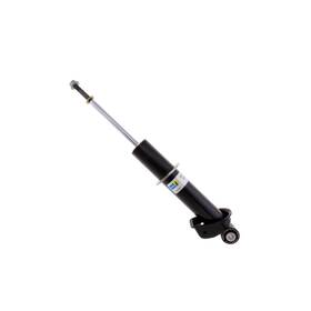 Bilstein 24-147644 24 147644 Shock Absorbers
