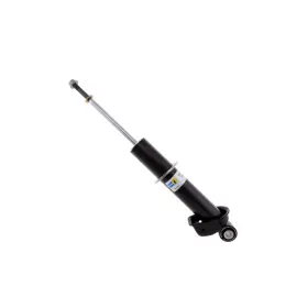 24-147644 Bilstein 24 147644 Shock Absorbers