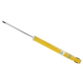 24-171717 Bilstein 36mm Monotube Shock Absorber