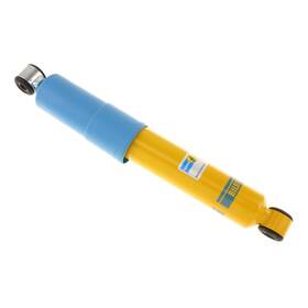 Bilstein 24-181488 B6 Performance Shock Absorber For Vw Beetle And Transporter
