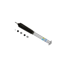 24-185257 Bilstein 5100 Front Shock Absorber For Jeep Wrangler 1997-2006 24-185257 Bilstein 5100 Front Shock Absorber For Jeep Wrangler 1997-2006