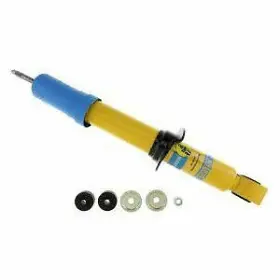 24-185387 Bilstein Front Shock Absorber B6 4600 For 01-07 Toyota Sequoia/tundra