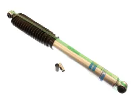 24-185509 Bilstein 5100 Series Rear Shock Fits 1984 1990 Bronco Ll - Monotube De