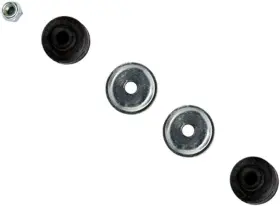 Be5-6255-h5 Bilstein 24-185622 5100 Series Gas Shock Absorber