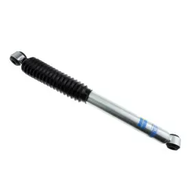 24-185752 Bilstein 5100 Series Shock Absorber For Toyota 4runner And Pickup 1986-1995