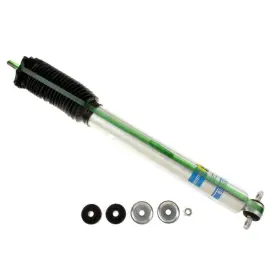 24-185943-eq Bilstein Suspension Shock Absorber For 1997-2000 Jeep Wrangler Se