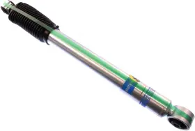 24-186636 Bilstein New 46mm Monotube Shock Absorber