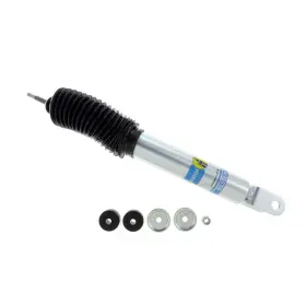 24-186643 Bilstein Front B8 5100 Monotube Shock Absorber For Tahoe H3 Avalanche