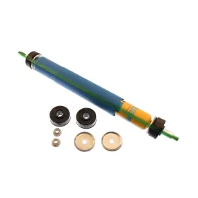 24-186650 Bilstein Gm Kodiak Front Shocks B6 4600 For 2005 And Later Models