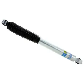 24-186742 Bilstein 5100 Series Fits 2010 Chevrolet Silverado 3500 Hd Wt Rear 46mm Monotube