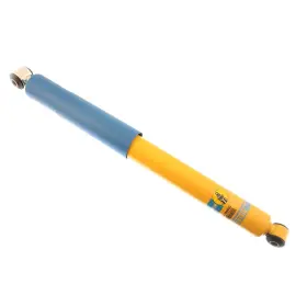 24-186803 Bilstein B6 4600 - Shock Absorber For 05-10 Commander Grand Cherokee