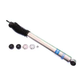 24-186995 Bilstein 5100 Series Shock Absorber For Fits 2007-2013 Jeep Wrangler Front