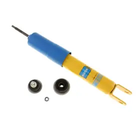 24-187091 Bilstein Genuine B6 4600 - Suspension Shock Absorber
