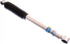 24-187237 Bilstein 24187237 Shocks And Struts - Suspension Shock Absorber Rear