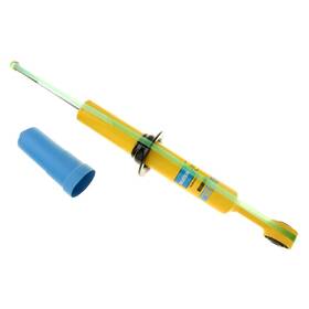 Bilstein 24-187251 4600 Series Front Shock Absorbers For Toyota Sequoia 2008-2014