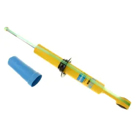24-187251 Bilstein 4600 Series Front Shock Absorbers For Toyota Sequoia 2008-2014