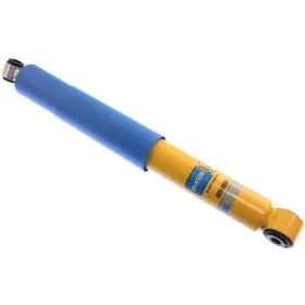 24-188203 Bilstein New 4600 Series Rear Shock Toyota P/u 75-95 And Dodge D50 79-91