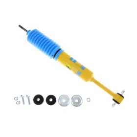 24-188241 Bilstein B6 4600 Shock Absorbers For Ford Ranger And Mazda B3000 2007-2011