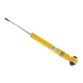 24-196390 Bilstein B6 Performance - Shock Absorber For 10-16 Genesis Coupe