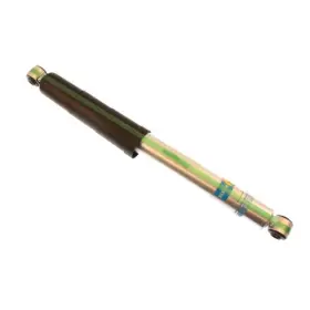 24-196468 Bilstein B8 5100 - Shock Absorber 24196468