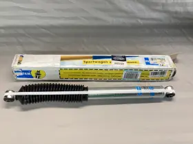 24-218030 Bilstein B8 5100 Shock Absorber