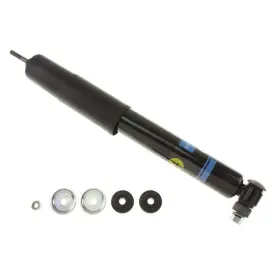 24-221481 Bilstein For Chevy Camaro Pontiac Firebird 1967-1969 Rear Shock Absorber Dac