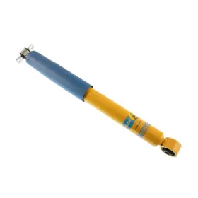 24-221948 Bilstein Suspension Shock Absorber Fits Chevrolet Express 2500 2023-1996