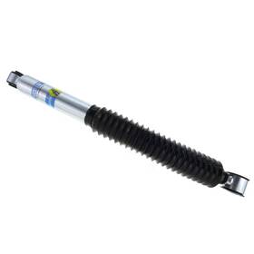 Bilstein 24-234498-av Front Suspension Shock Absorber For 2021 Freightliner Xc Straight Rail
