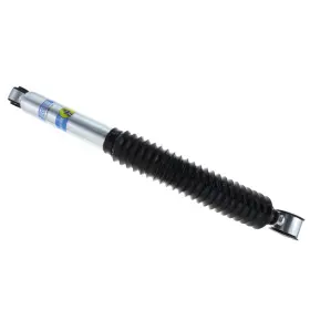 24-234498-av Bilstein Front Suspension Shock Absorber For 2021 Freightliner Xc Straight Rail