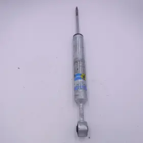 24-239370 Bilstein Single Front Shock For 2005-2015 Toyota Tacoma See Desc